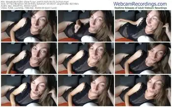 streamate-your_world-09-03-2025-21-25-10