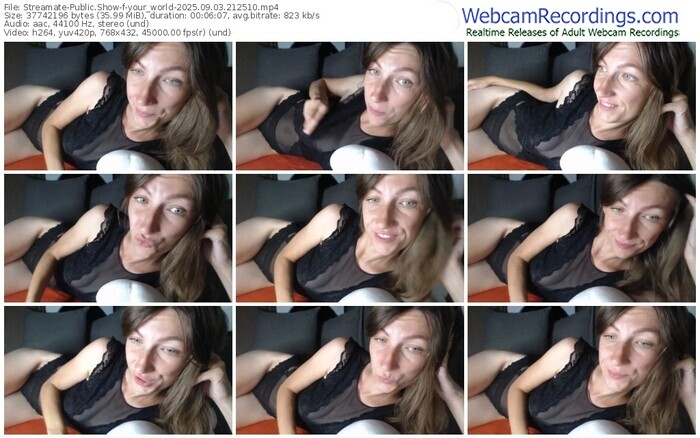 streamate-your_world-09-03-2025-21-25-10
