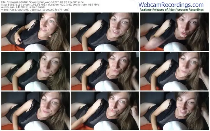 streamate-your_world-09-03-2025-21-43-05