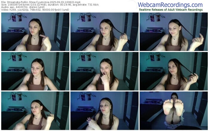streamate-yumimia-09-03-2025-16-38-22