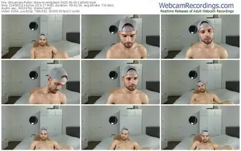 streamate-andybest-09-03-2025-13-45-43