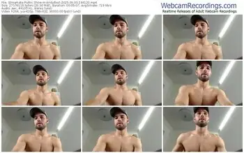 streamate-andybest-09-03-2025-14-41-20