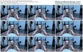 streamate-furrball-09-03-2025-12-16-55