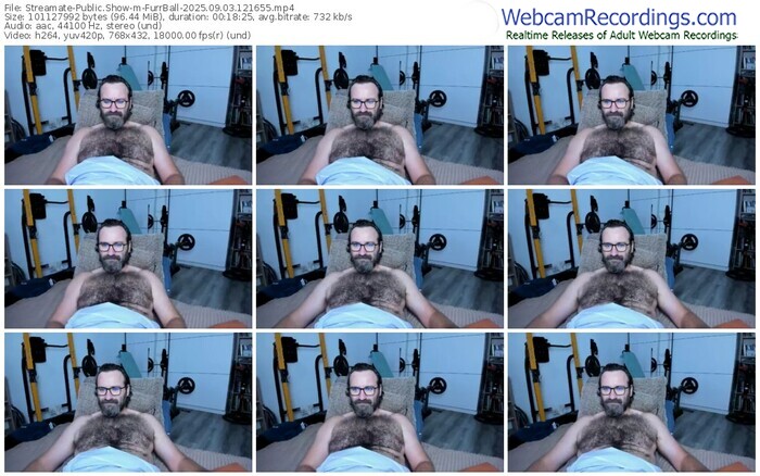 streamate-furrball-09-03-2025-12-16-55