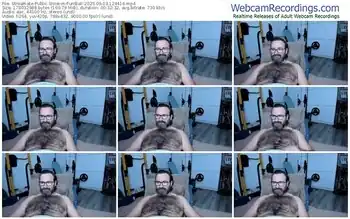 streamate-furrball-09-03-2025-12-44-16