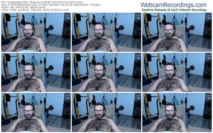 streamate-furrball-09-03-2025-12-44-16