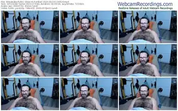 streamate-furrball-09-03-2025-13-43-14