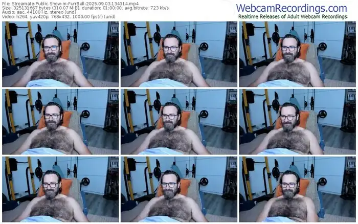 streamate-furrball-09-03-2025-13-43-14