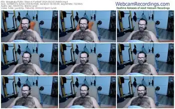 streamate-furrball-09-03-2025-14-49-50