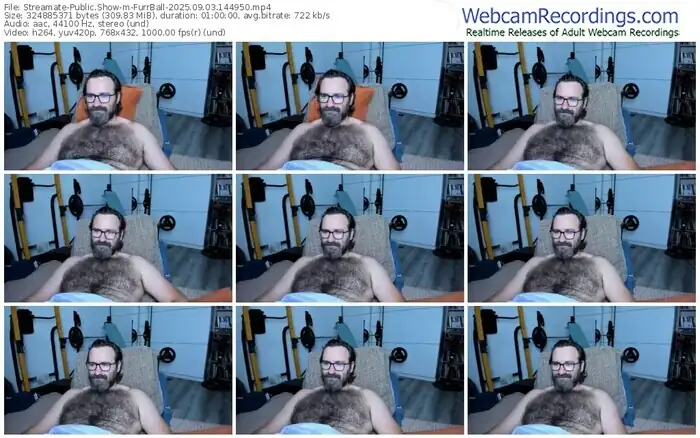 streamate-furrball-09-03-2025-14-49-50