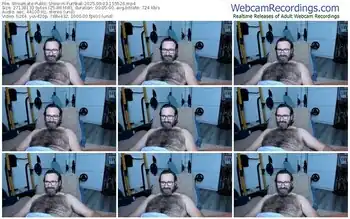 streamate-furrball-09-03-2025-15-55-26