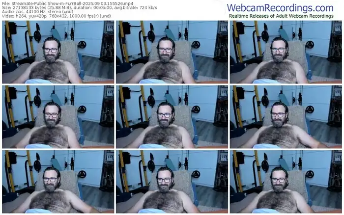 streamate-furrball-09-03-2025-15-55-26