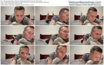 streamate-hotdoctor-09-03-2025-21-25-05