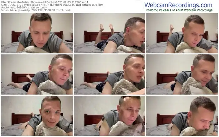 streamate-hotdoctor-09-03-2025-21-25-05