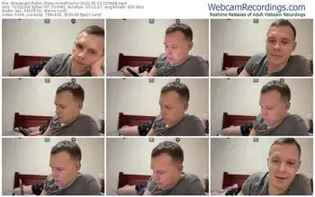 streamate-hotdoctor-09-03-2025-22-09-28