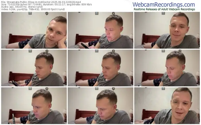streamate-hotdoctor-09-03-2025-22-09-28
