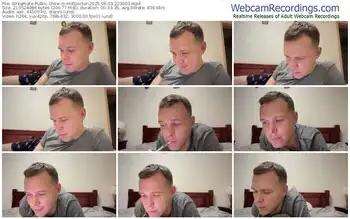 streamate-hotdoctor-09-03-2025-22-30-03