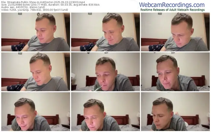 streamate-hotdoctor-09-03-2025-22-30-03