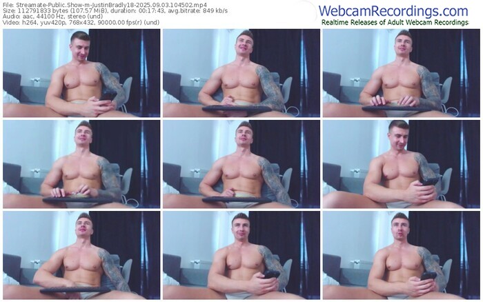 streamate-justinbradly18-09-03-2025-10-45-02