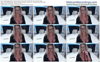 streamate-beccaquinnts-09-03-2025-11-57-50