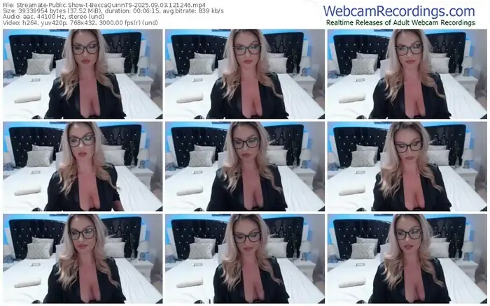 streamate-beccaquinnts-09-03-2025-12-12-46