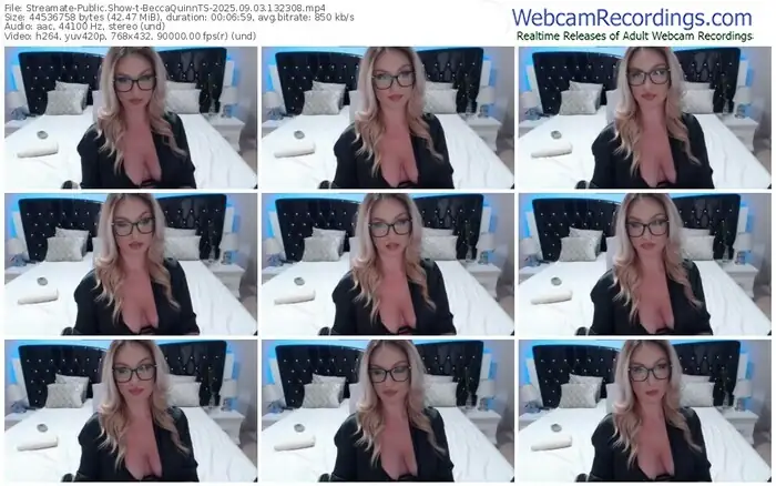streamate-beccaquinnts-09-03-2025-13-23-08