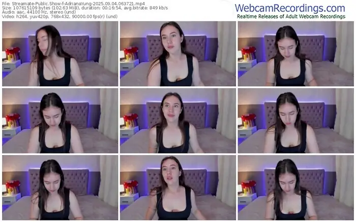 streamate-adrianayung-09-04-2025-06-37-21