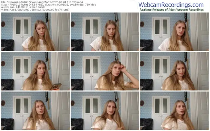 streamate-aerymarta-09-04-2025-11-13-53