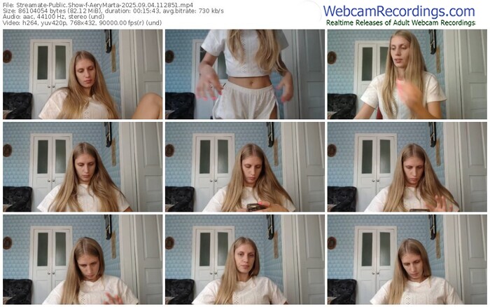 streamate-aerymarta-09-04-2025-11-28-51