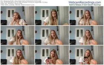 streamate-aerymarta-09-04-2025-11-51-41