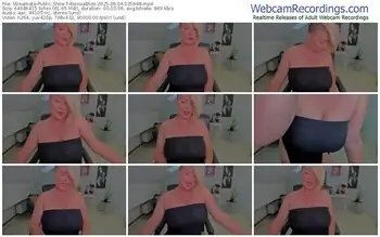 streamate-alessiabliss-09-04-2025-03-59-48