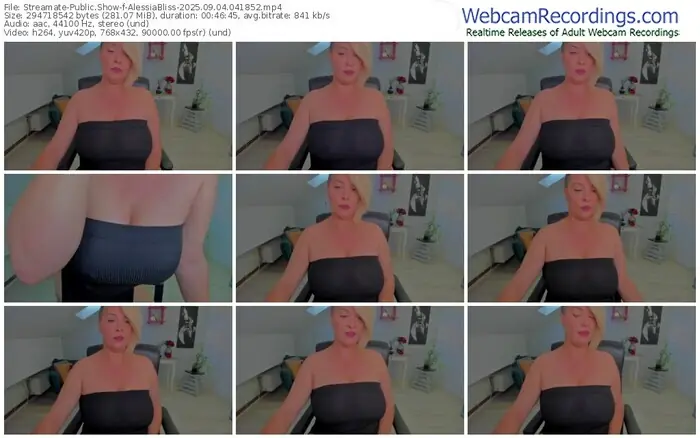 streamate-alessiabliss-09-04-2025-04-18-52