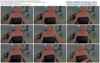 streamate-alessiabliss-09-04-2025-05-14-52