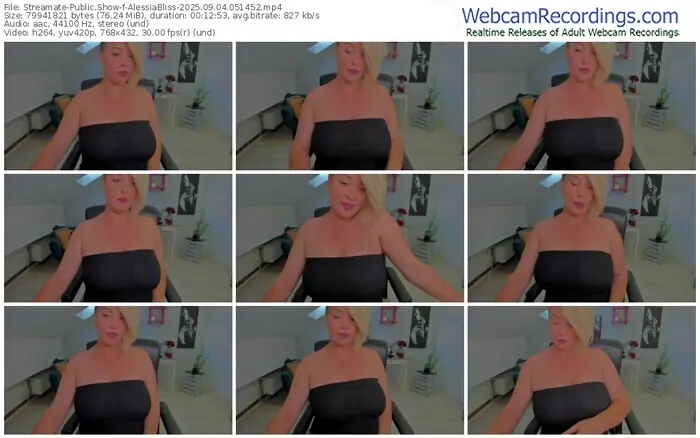 streamate-alessiabliss-09-04-2025-05-14-52