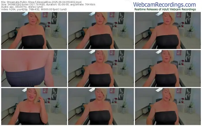 streamate-alessiabliss-09-04-2025-05-34-02