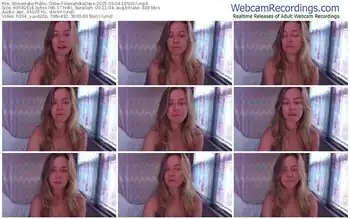 streamate-alexandradays-09-04-2025-18-50-07