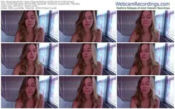 streamate-alexandradays-09-04-2025-19-35-18