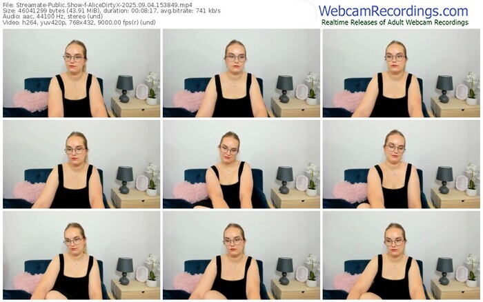 streamate-alicedirtyx-09-04-2025-15-38-49