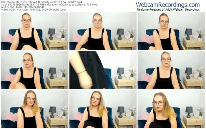 streamate-alicedirtyx-09-04-2025-16-10-12