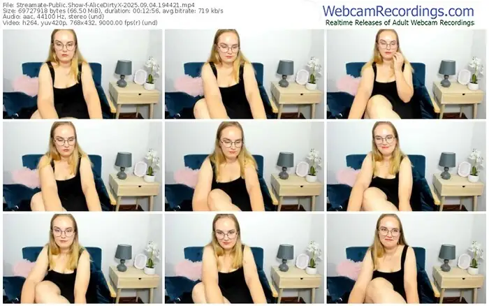 streamate-alicedirtyx-09-04-2025-19-44-21