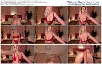 streamate-alicegillbert-09-04-2025-17-25-46