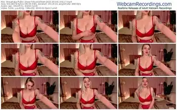 streamate-alicegillbert-09-04-2025-19-01-17