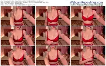 streamate-alicegillbert-09-04-2025-19-33-42