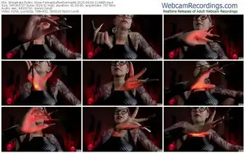 streamate-amanitapantherina69-09-04-2025-11-48-45