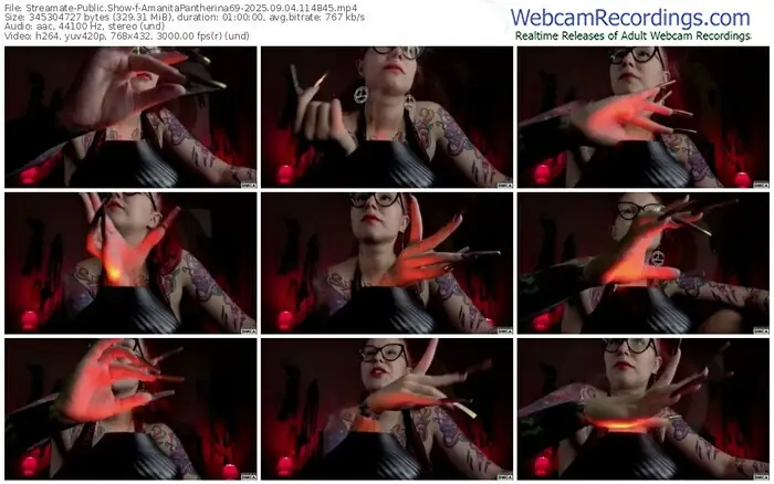 streamate-amanitapantherina69-09-04-2025-11-48-45