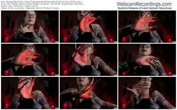 streamate-amanitapantherina69-09-04-2025-12-55-55