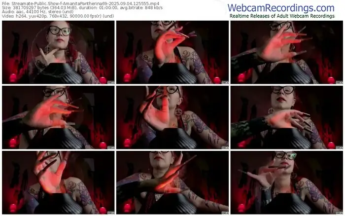 streamate-amanitapantherina69-09-04-2025-12-55-55