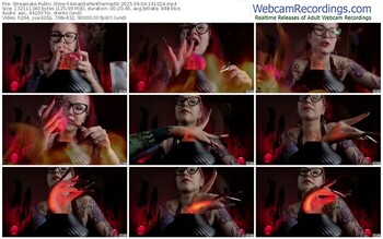streamate-amanitapantherina69-09-04-2025-14-10-24