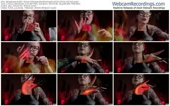 streamate-amanitapantherina69-09-04-2025-14-10-24