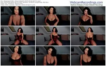 streamate-ambelle-09-04-2025-01-51-51